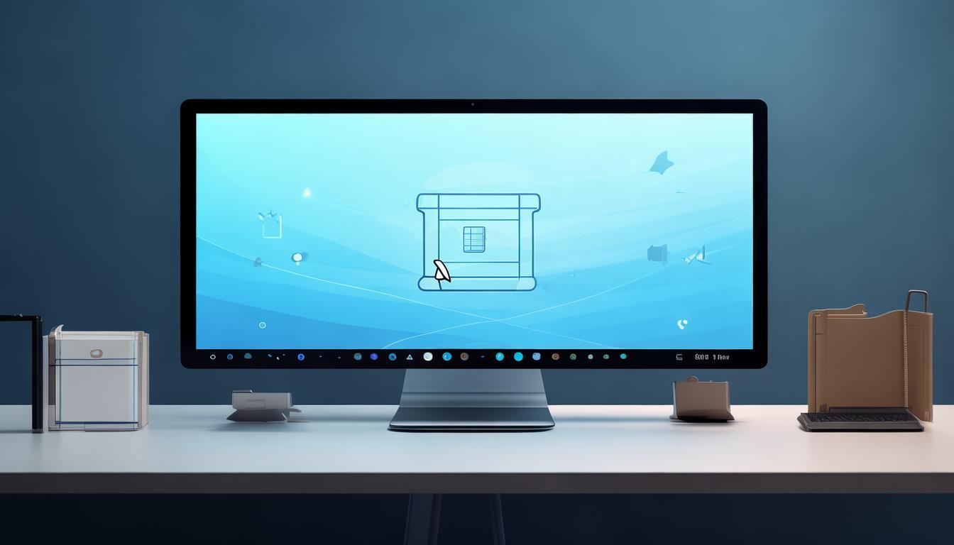 如何顺利完成tp钱包官网安卓下载，为您的数字资产保驾护航_壹钱包下载官网_19e数字便民下载官网