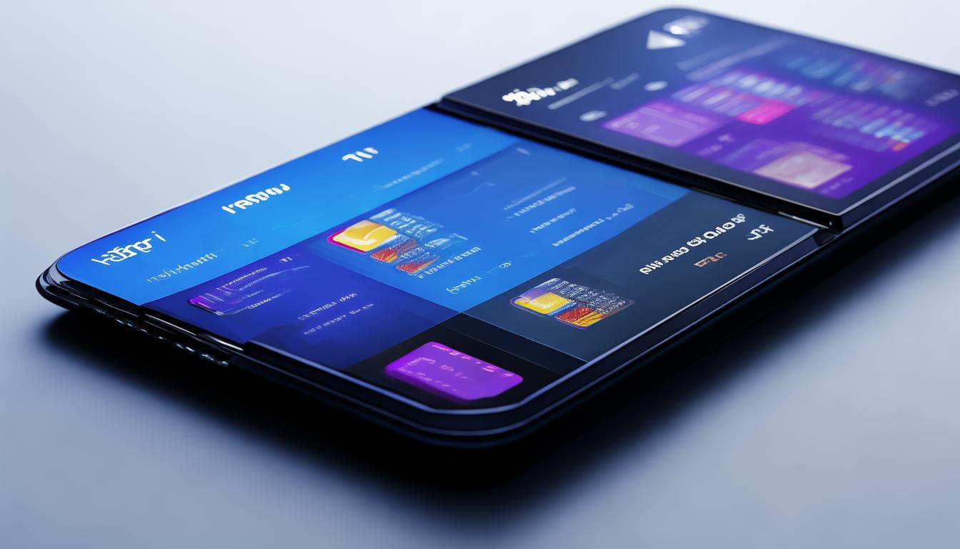 全能打字教室正版官方下载_推同步正版官方下载_探索tp钱包官方正版下载提供的实用工具，助力高效交易！