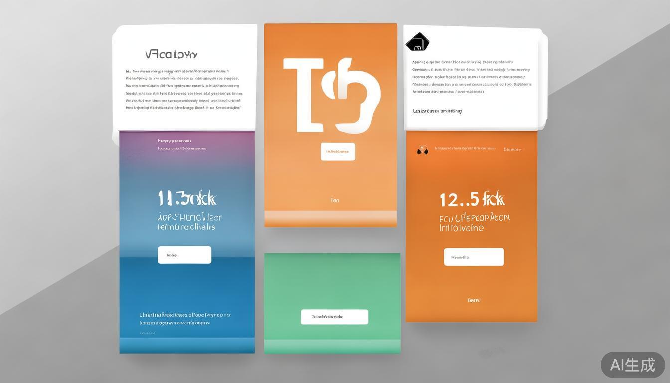 TP官方网址下载的顾客忠诚度与行为分析_忠诚顾客有哪些表现_顾客忠诚度现状分析