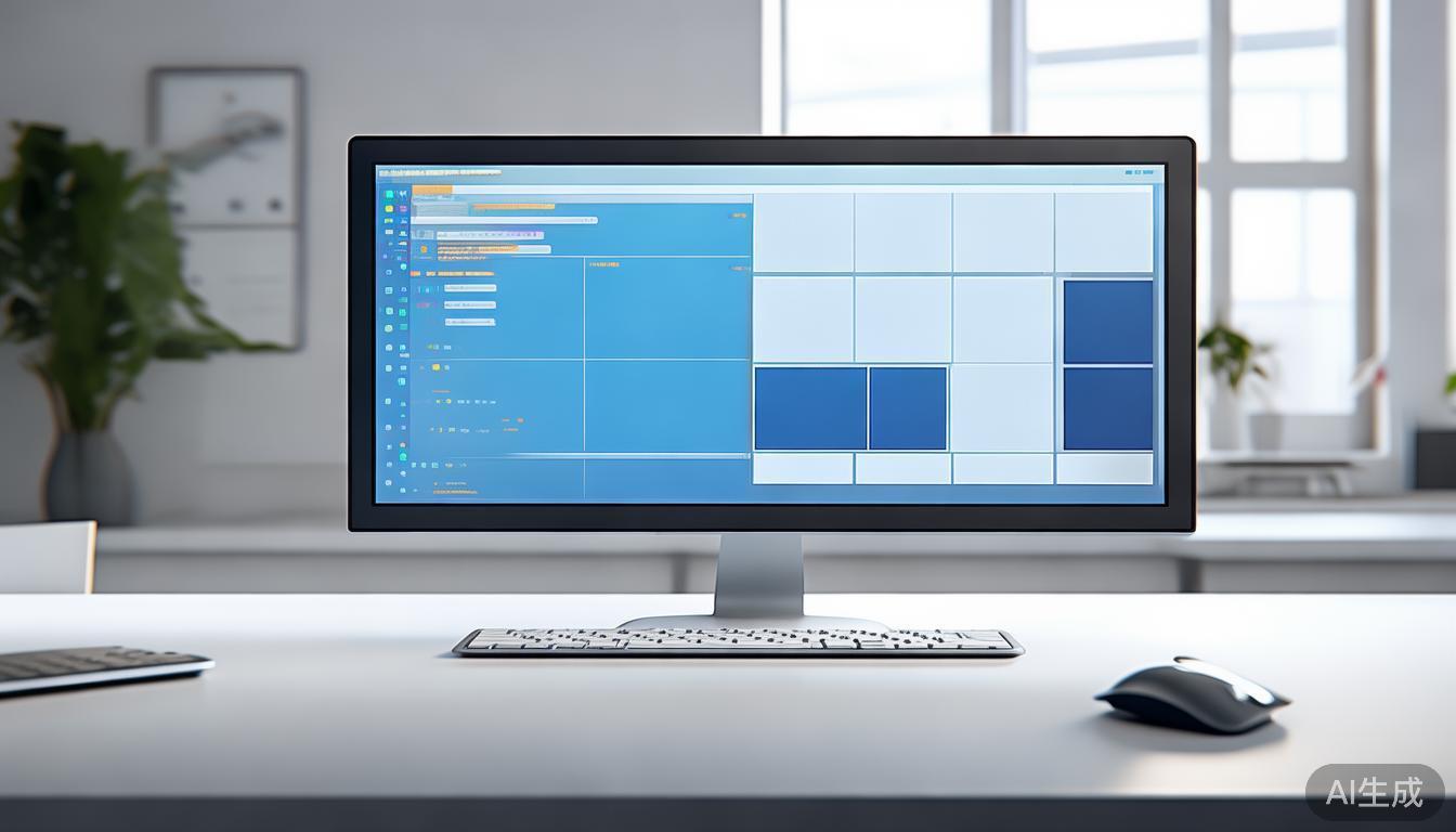下载团队合作_如何通过TP官网下载app正版建设高效团队？_团队软件合集网址