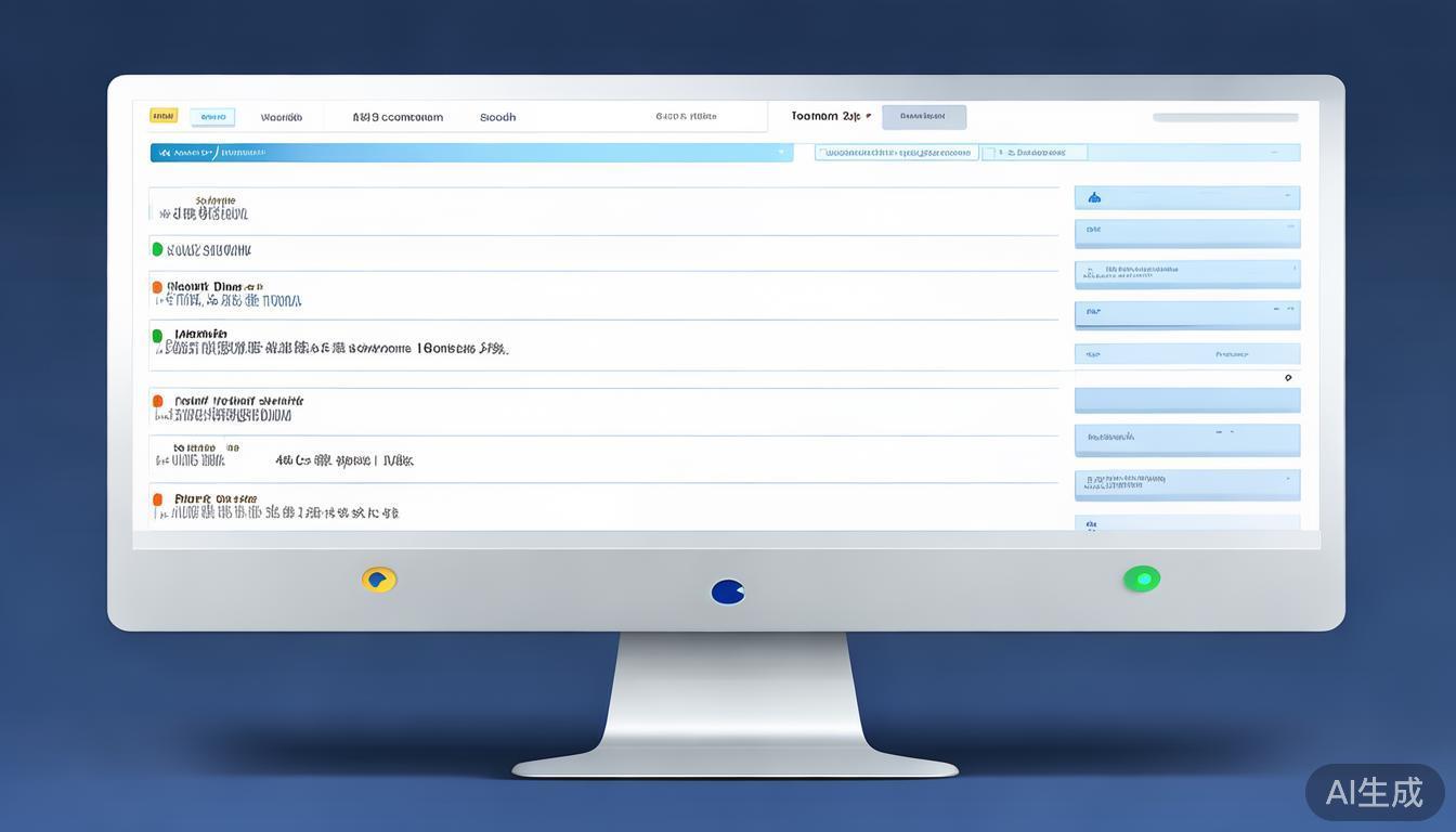 钱包dex交易_如何在2025 TP钱包官网下载中查看交易记录？_钱包官方充值平台充值记录