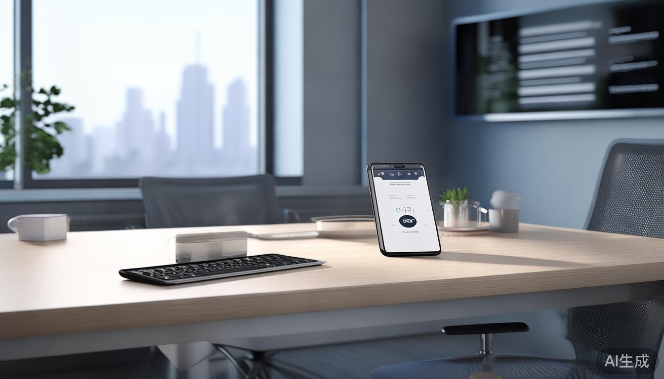 什么是安卓数据_安卓发展_TP官方下载安卓最新版与数字化转型的关系