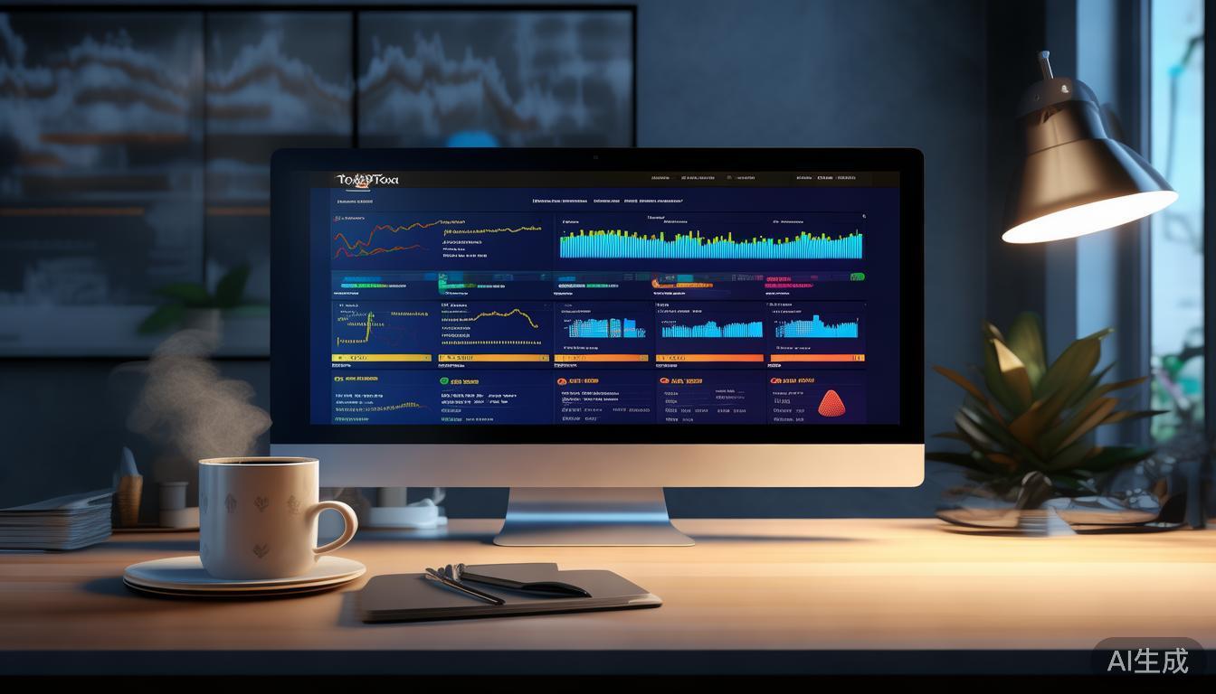用户讨论:tokenpocket官方网站如何改变了我的投资策略与方向?_网站策略建议_策略探讨
