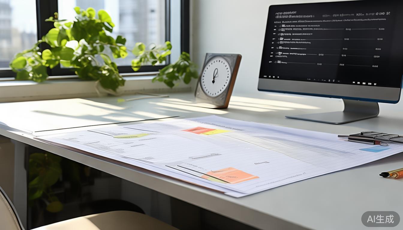 项目组织协调工作的原则_项目组织协调制度_如何在TP最新版下载中组织与协调项目？