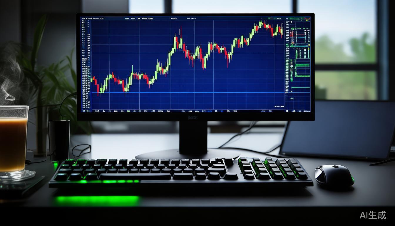 决策百度百科_每日一文app官方下载_如何通过TP官方下载app增强投资决策