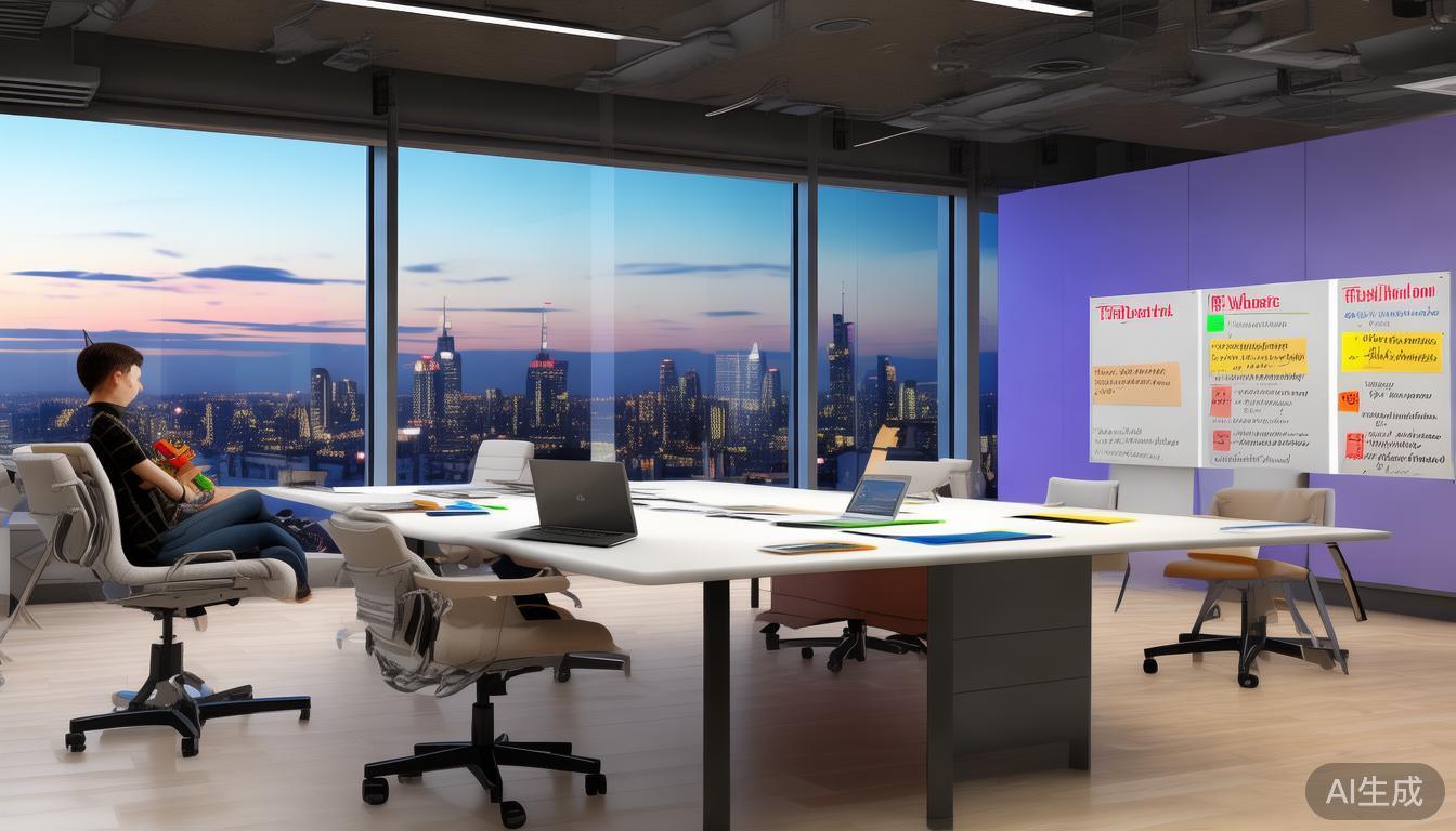 如何通过TPWallet官网下载进行实地考察_如何通过TPWallet官网下载进行实地考察_如何通过TPWallet官网下载进行实地考察