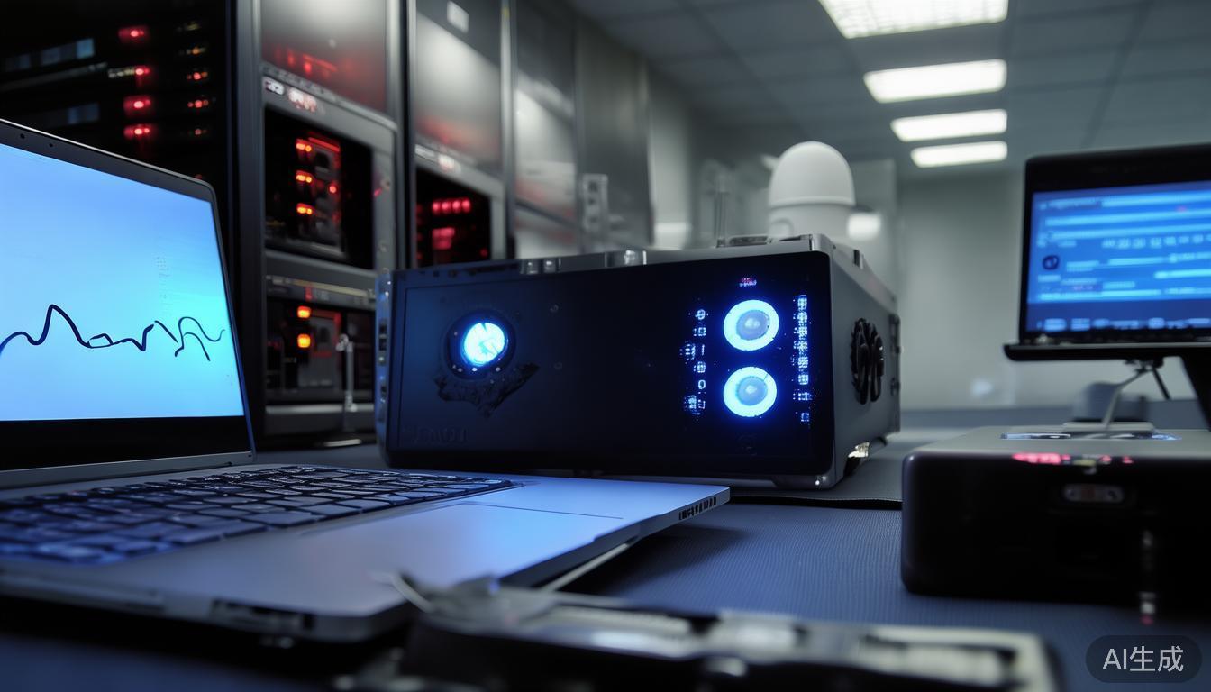 tp钱包app安卓版官网下载的用户体验评价与改善建议分享_钱包app官网_钱包ui