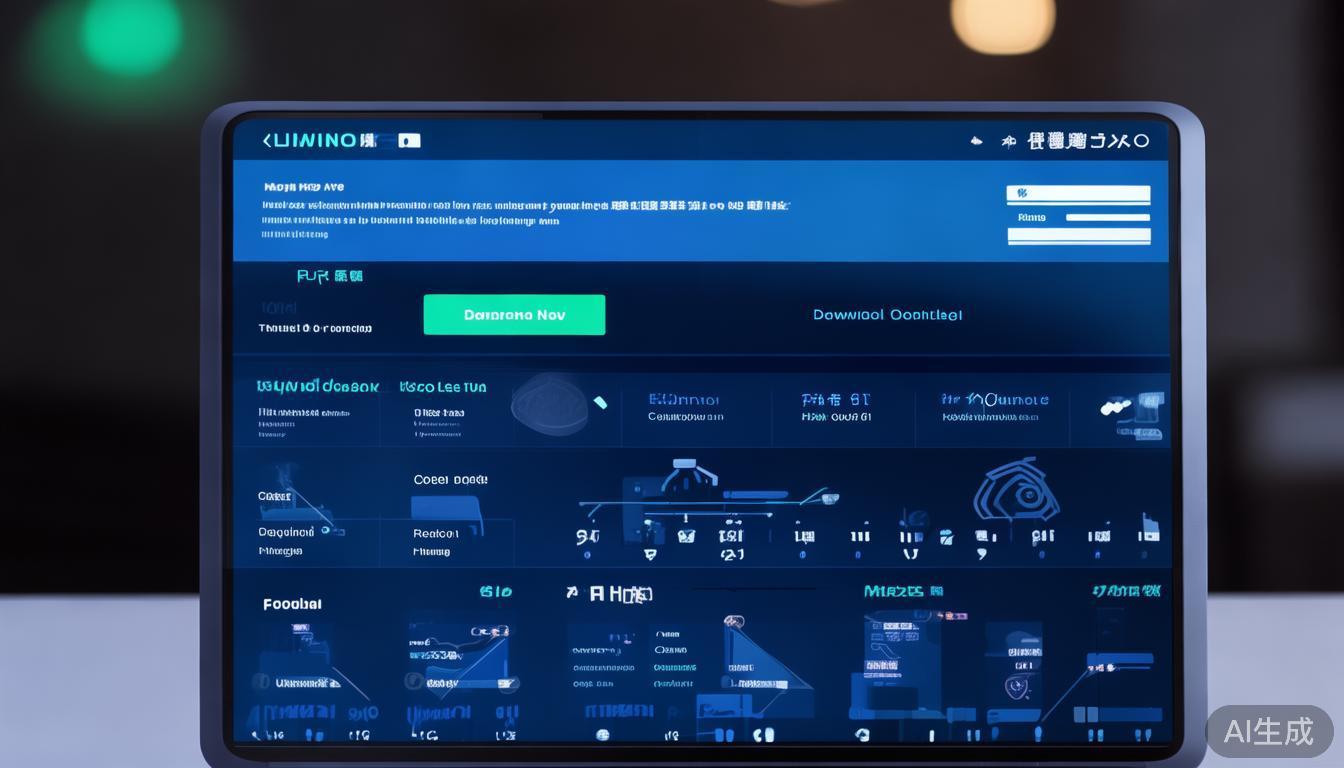 如何通过TP官方网站下载APP吸引更多用户_钉钉app下载官方下载_引导用户下载app