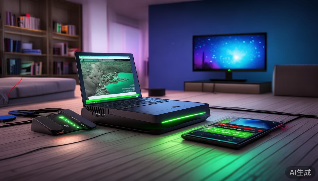 深度安卓_tp官方下载安卓2025：新版发布后的深度体验，带你认识全新智能生态_深度os安卓