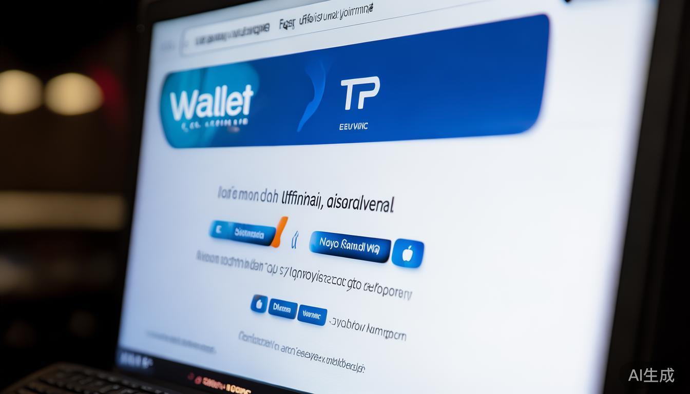 tp钱包下载地址_钱包地址下载安装_钱包地址下载什么软件