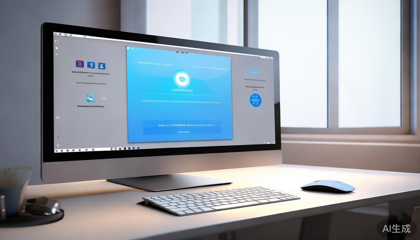 2. 不容错过的2025TP客户端下载攻略_2. 不容错过的2025TP客户端下载攻略_2. 不容错过的2025TP客户端下载攻略