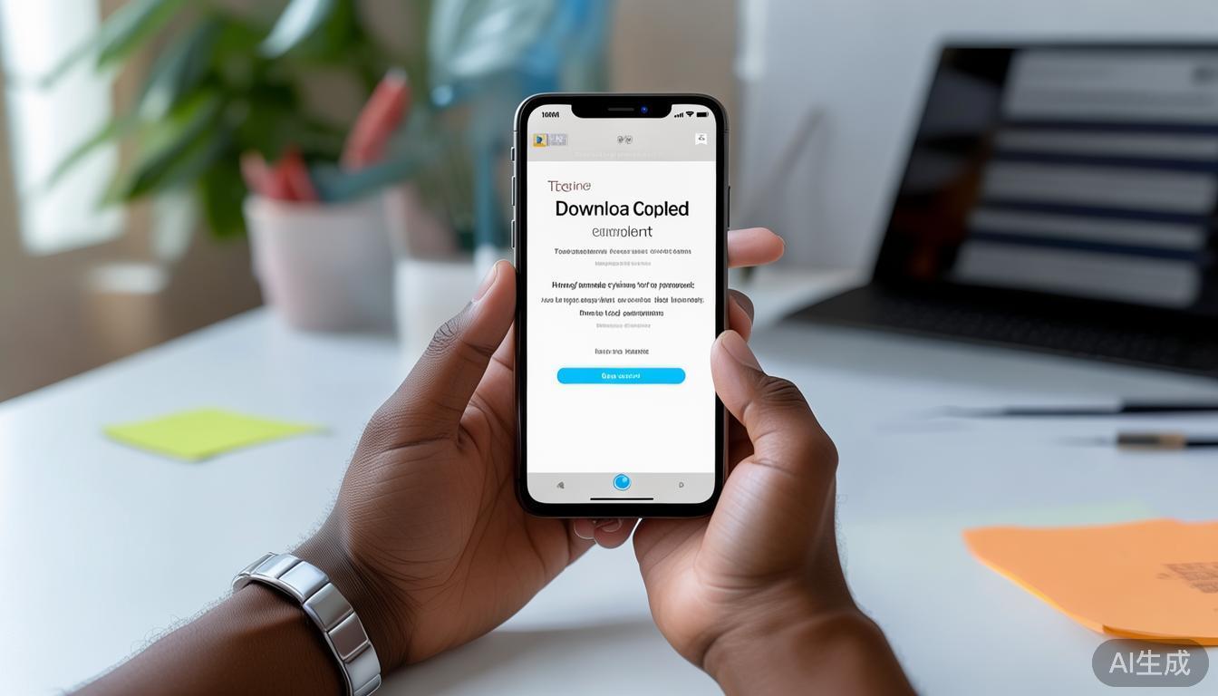 帮助男生解决生理问题_tp官方app下载的常见问题汇总，帮助新用户解决使用难题！_妈妈帮助解决生理问题