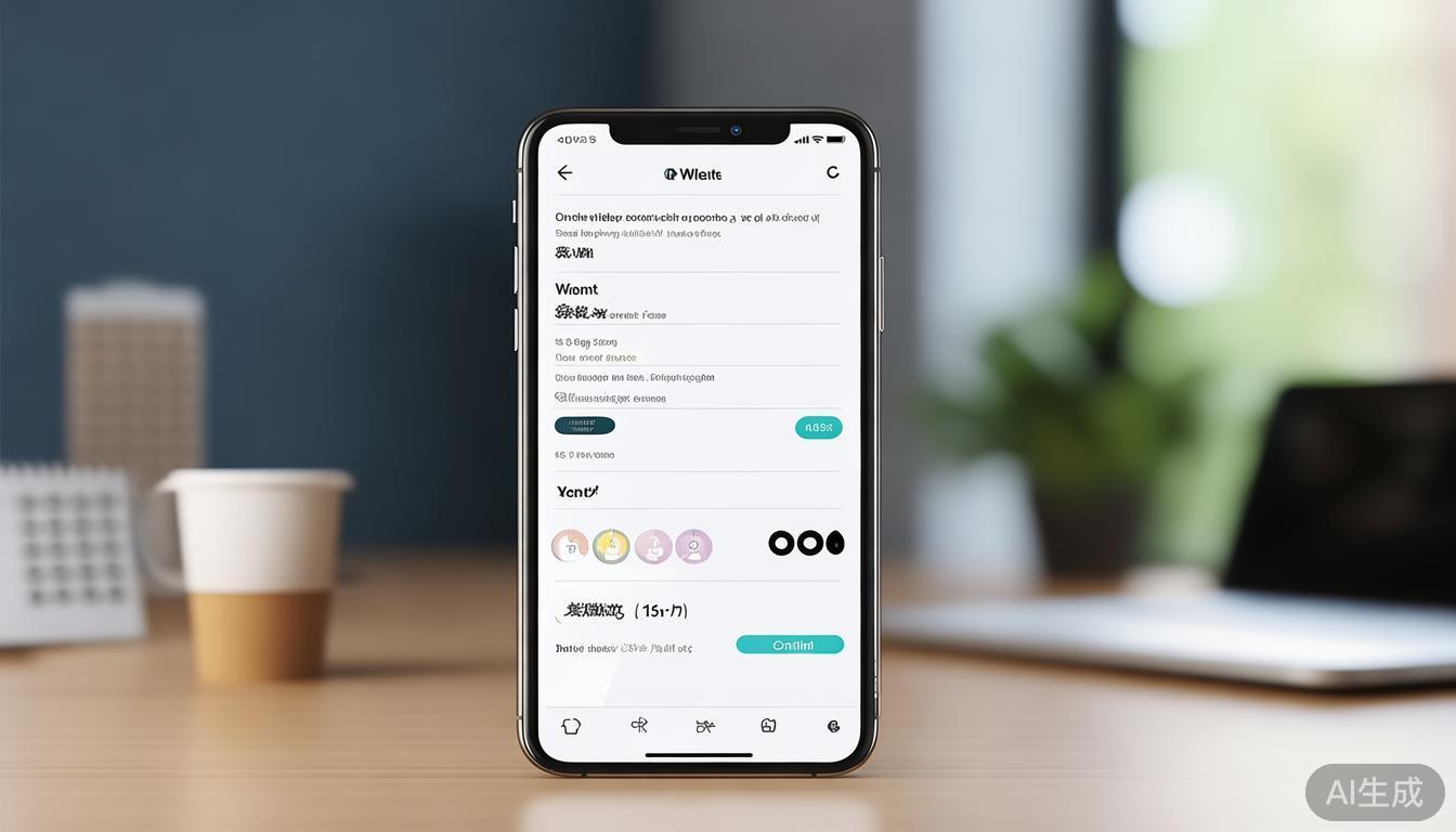 货币精准投放_货币经纪管理办法_如何通过TPWallet实现货币精准管理？