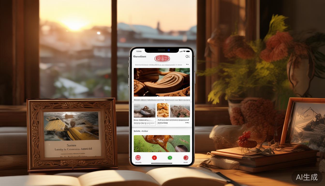 安卓传值_如何在TP官方安卓最新版本中进行文化传播?_安卓系统传输