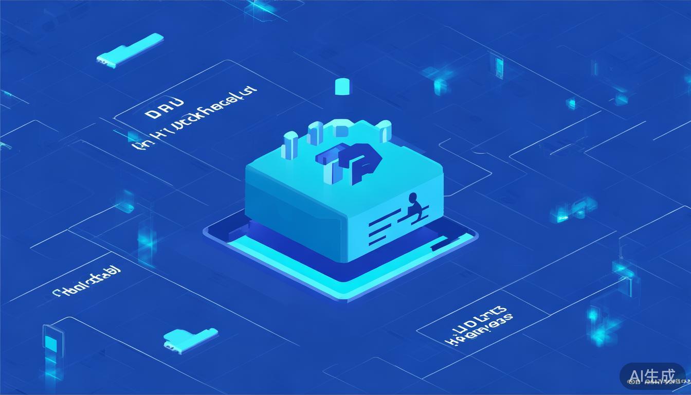 数字钱包接口_数字钱包场景_TP钱包的数字技术与业务发展路径