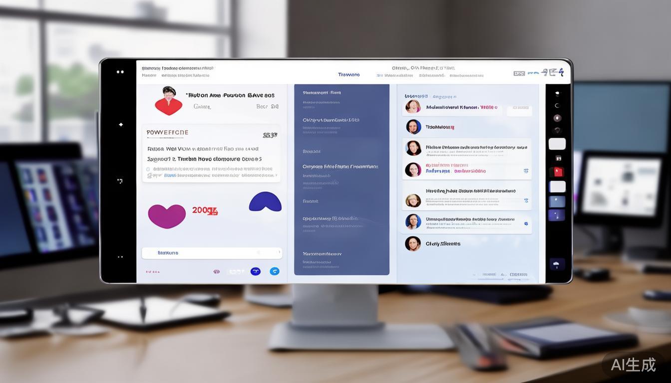 互动社区是什么意思_互动中心app下载_了解TP官方下载app的社区功能与互动