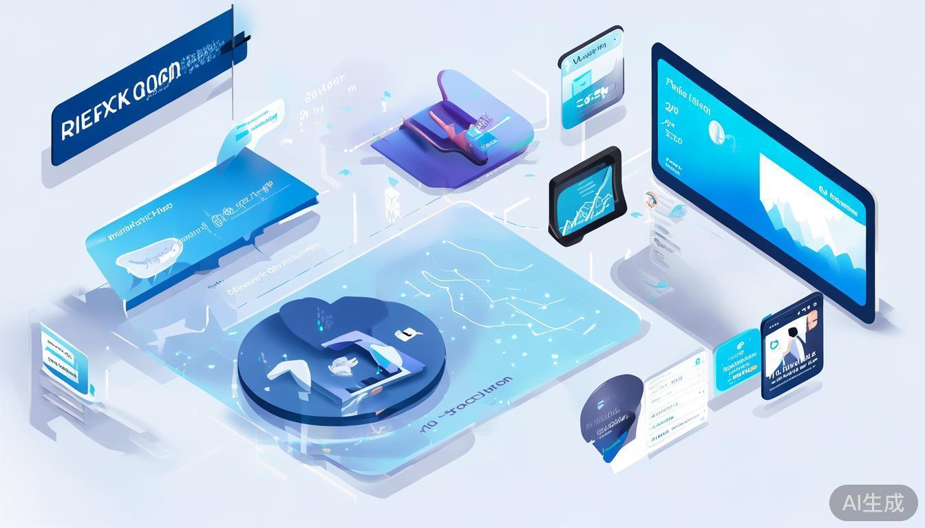 TP交易所app下载与社群构建的趋势_社群构建架构_社群的趋势