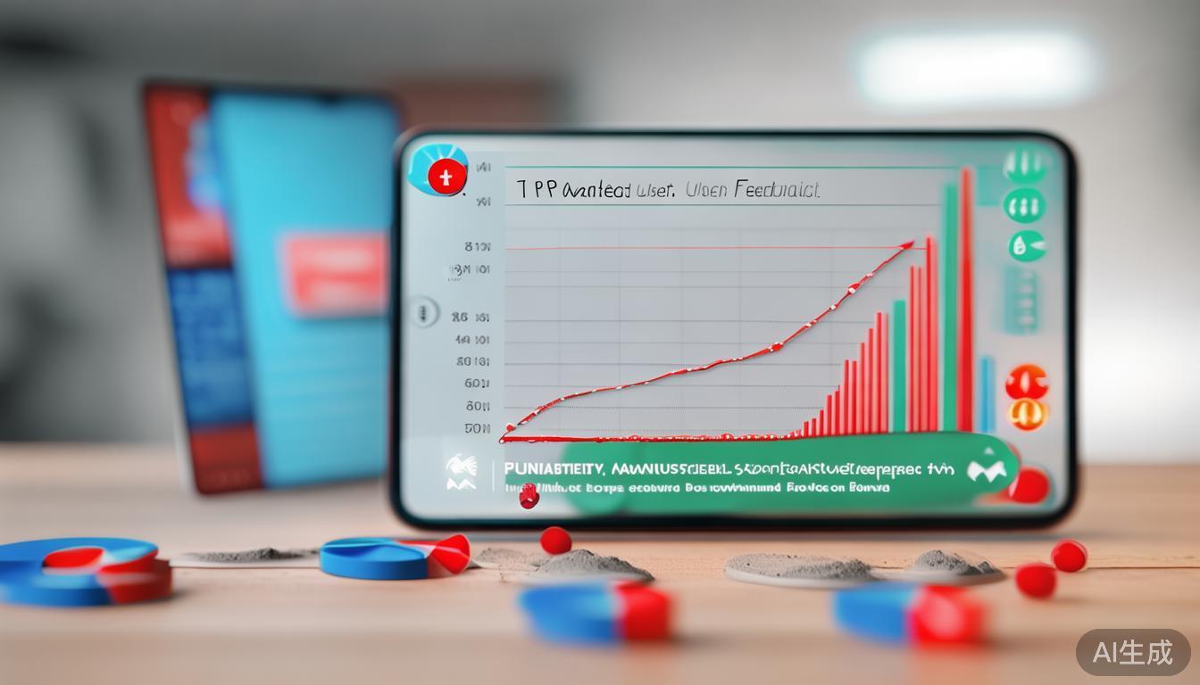 TPWallet的品牌传播链与市场表现_传播链一图读懂_传播链是什么
