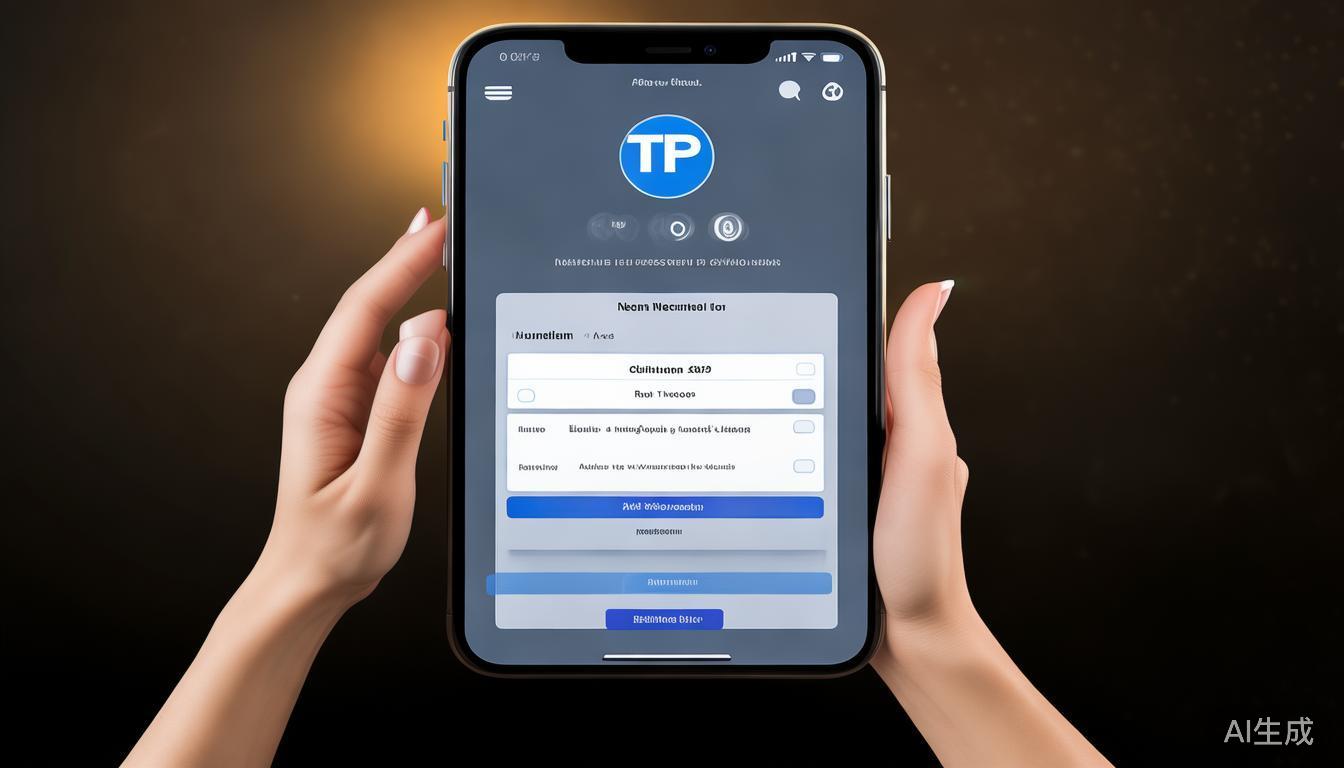 安装TP官方下载安卓最新版本2025需知的注意事项_事项指的是什么_事项安排