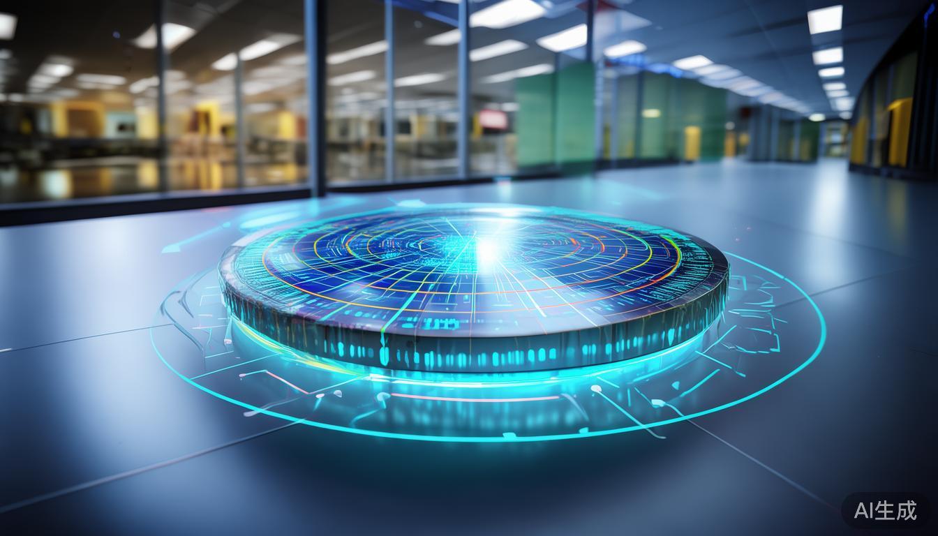 潜在应用_TP最新版下载在行业整合中的应用潜力_应用潜能