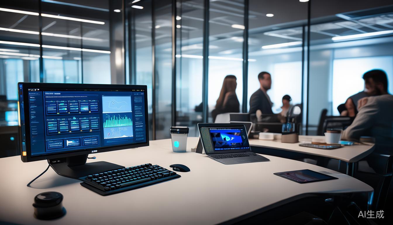 运营支撑是什么意思_TP最新版本下载对企业运营的支撑能力_运营支撑系统