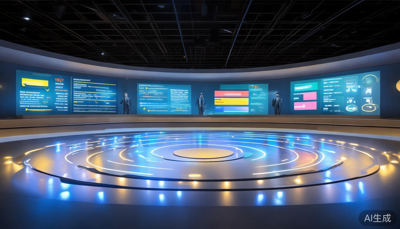 社区营造营造什么_社区营造在台湾_TP最新版下载的社区营造与用户交流