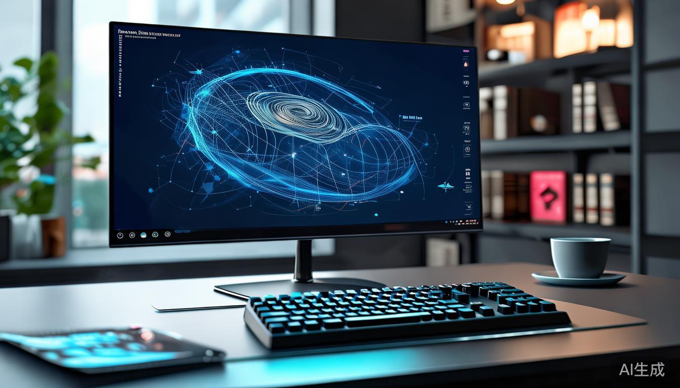 mp4视频播放器安卓版_安卓安全防护_tp官方下载安卓2025：新版不仅流畅，更注重安全防护全解析