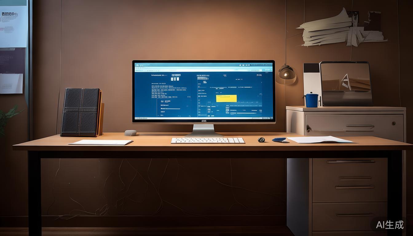 钱包账户问题反馈_tp钱包发币_如何在TP钱包中发布用户反馈?