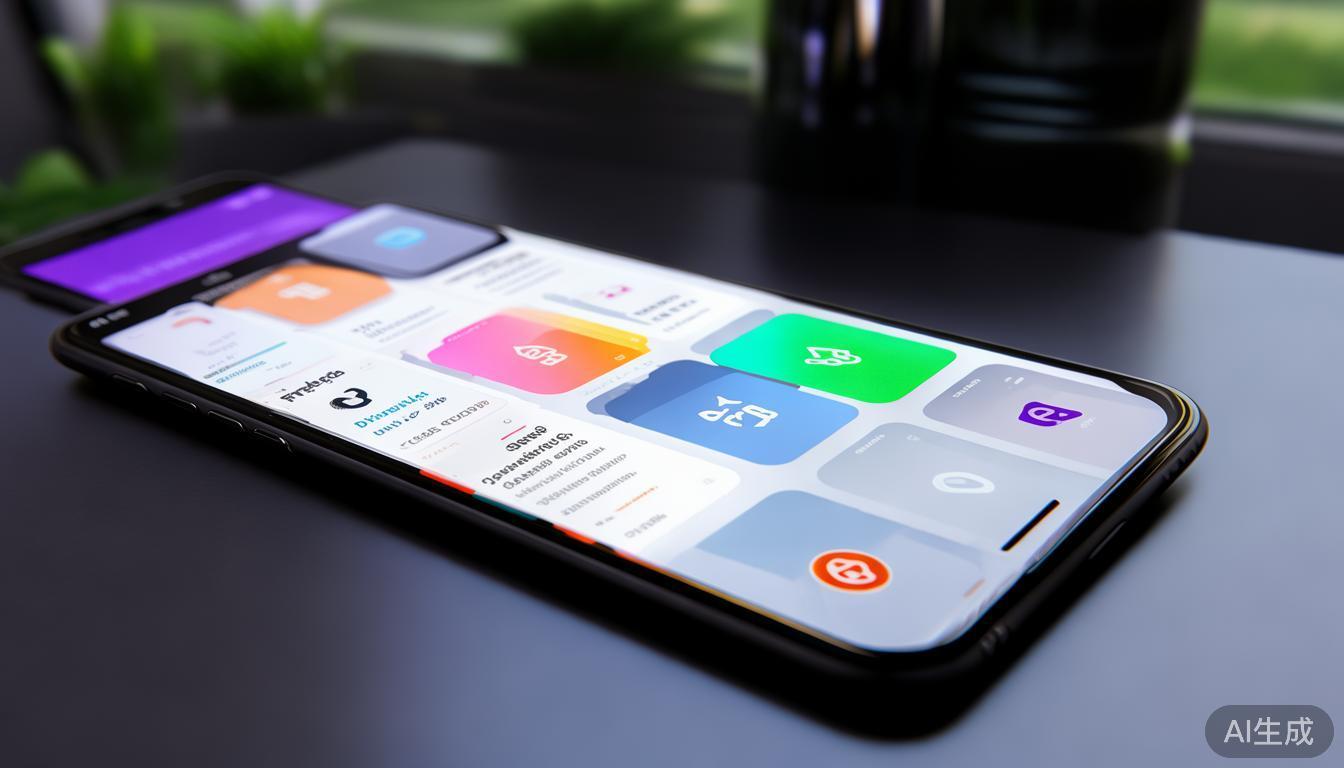 钱包app官网_钱包币是啥_如何通过tp钱包官网安卓下载参与新币种的交易与投资?