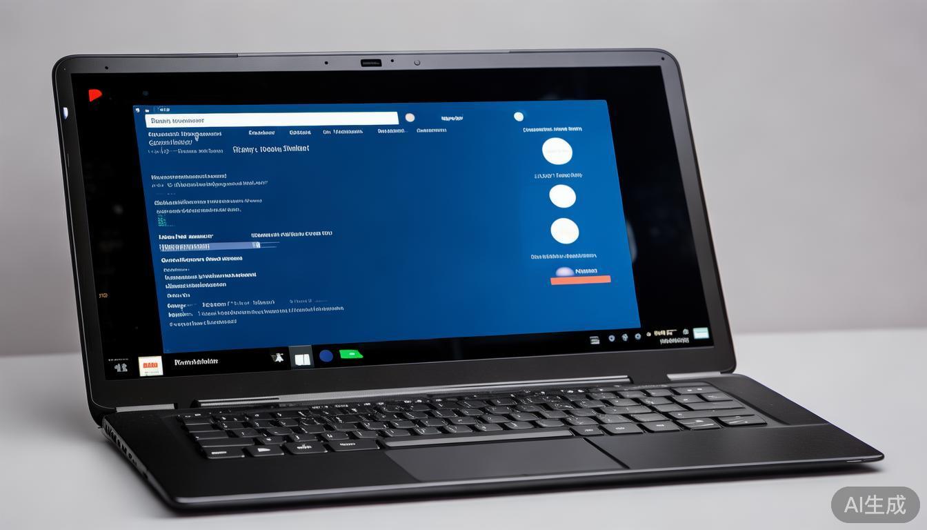 便捷软件下载_便捷下载官网_下载安装tp最新版的便捷方法，让你轻松上手！