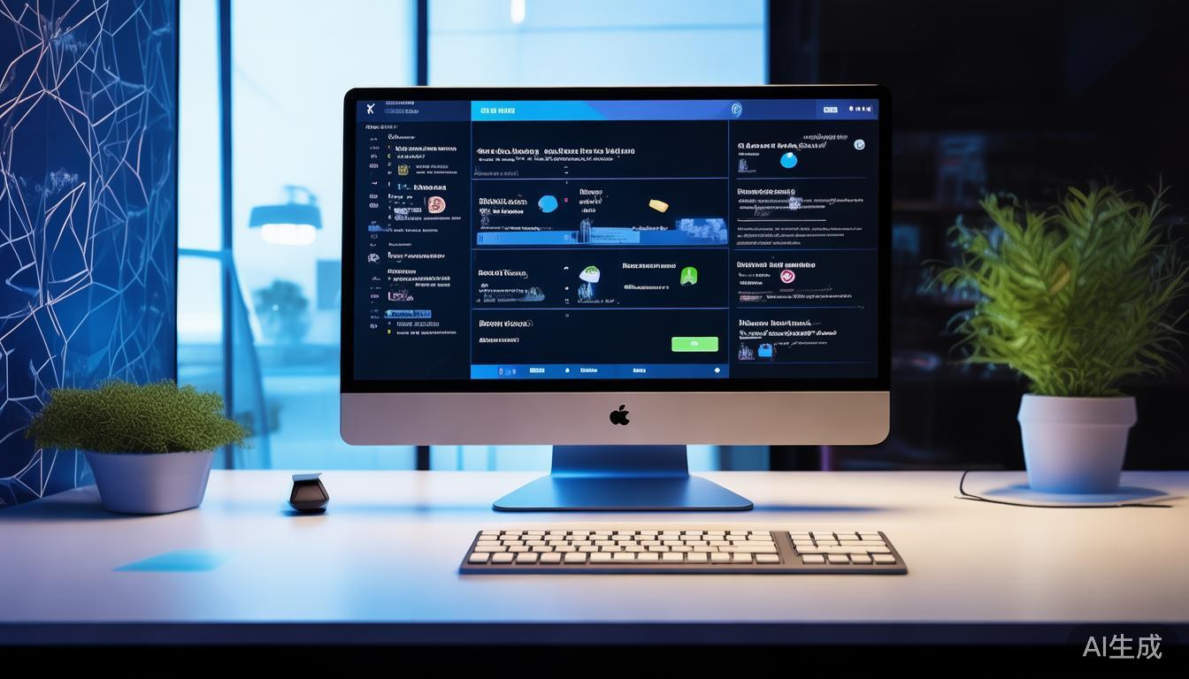钱包app安全可靠吗_钱包平台_如何利用tp钱包app安卓版获取全面的投资教育资源?