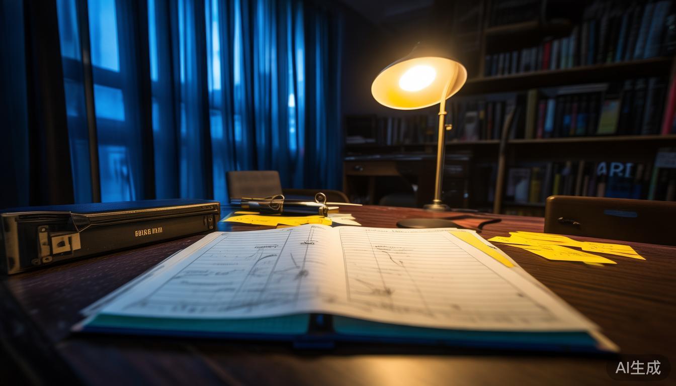 无忧账户_8. tpwallet:让你的数字资产安全无忧,从下载开始!_无忧交易