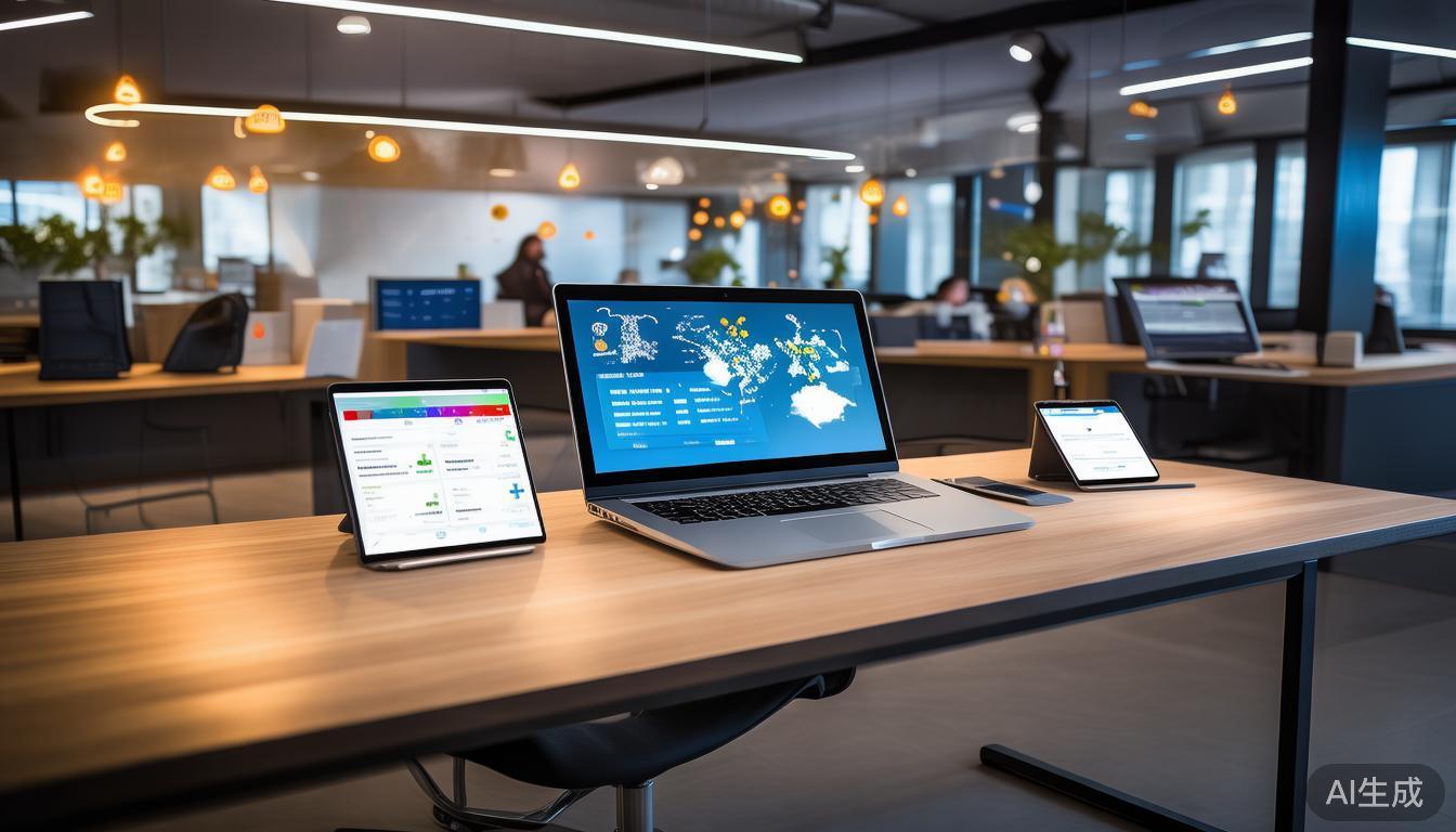 TP官网下载苹果版的行业应用与市场扩展_苹果应用软件的扩展名是什么_apple应用中心