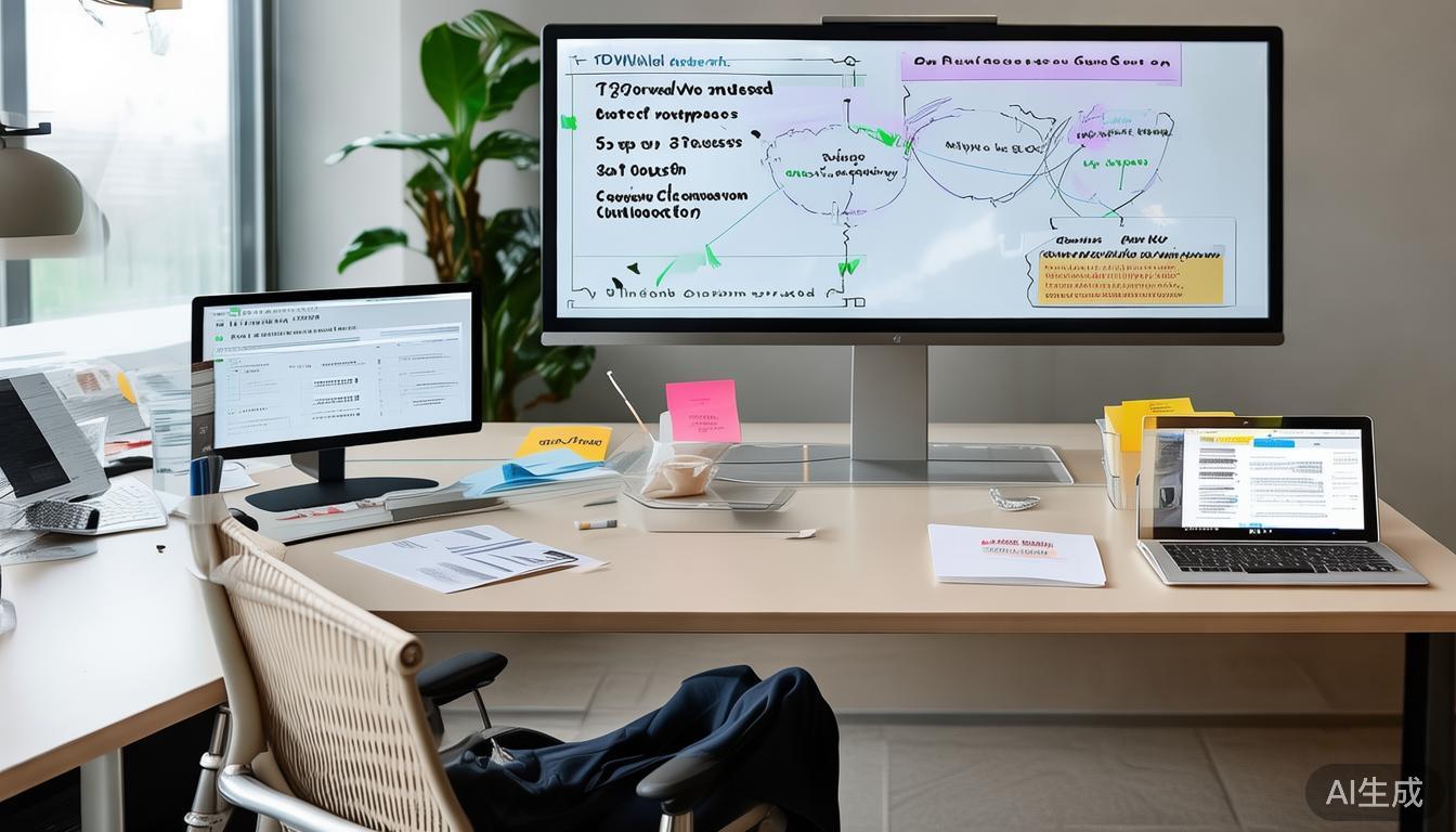 如何在TPWallet官网下载提升团队协作_协作平台是什么意思_协作共享平台下载