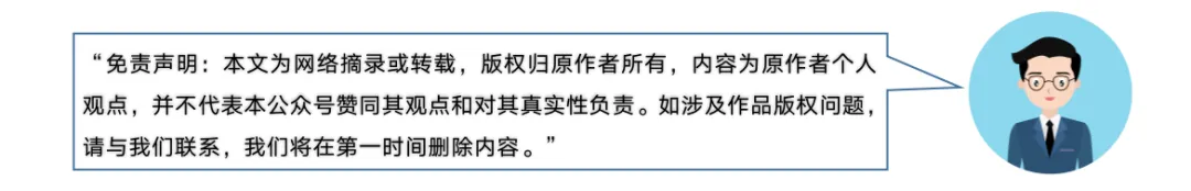 如何找到OKX钱包APP的最佳交易时机 | 市场动态分析与判断_最佳换挡时机_最佳协调时机的特征有