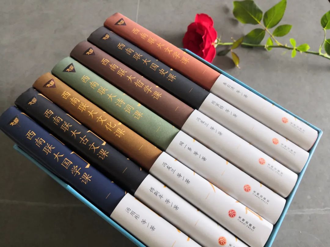 币信钱包APP的品牌影响力 | 用户选择背后的故事_钱包理论_q币能充值微信钱包吗