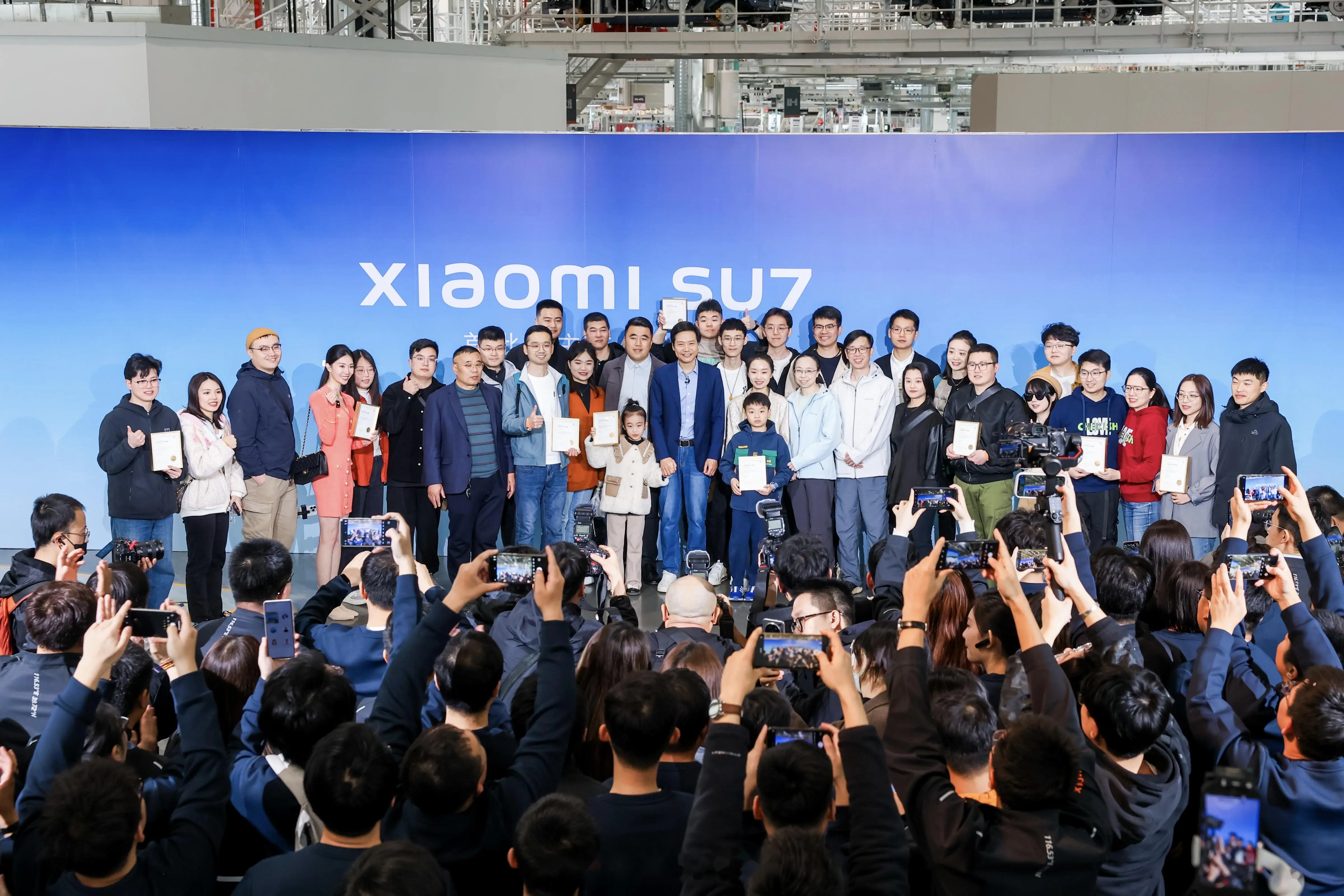 细节决定生活品质：智能家居的优势_智能家居产品描述_智能家居质量