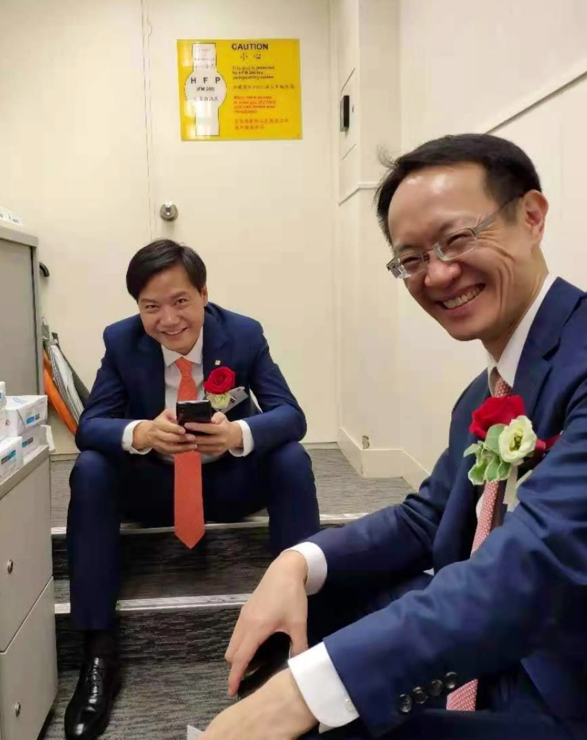 智能家居质量_细节决定生活品质：智能家居的优势_智能家居产品描述