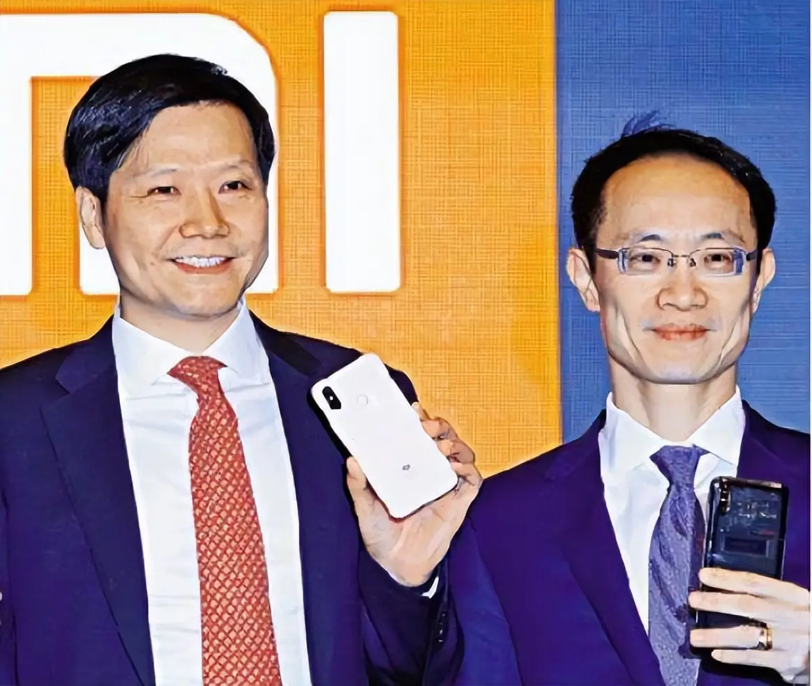 智能家居产品描述_智能家居质量_细节决定生活品质：智能家居的优势