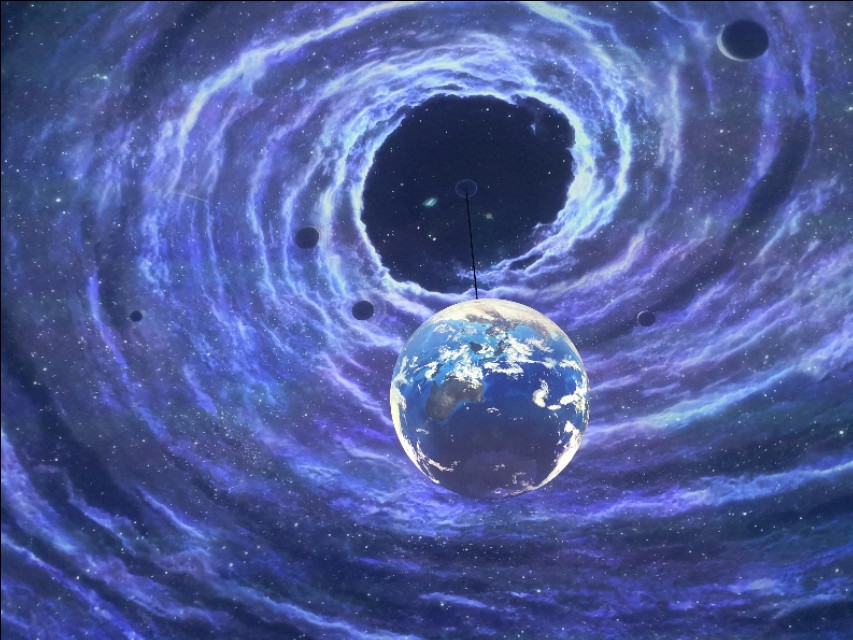 货币能数字交易实现交易吗_数字货币能加快货币流通吗_为什么数字货币能实现更快的交易？