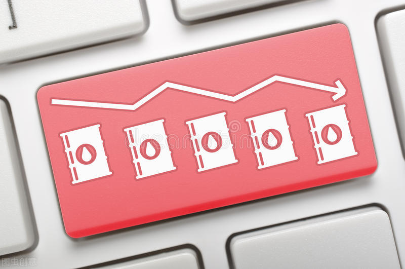 为什么数字货币能实现更快的交易？_货币能数字交易实现交易吗_数字货币能加快货币流通吗