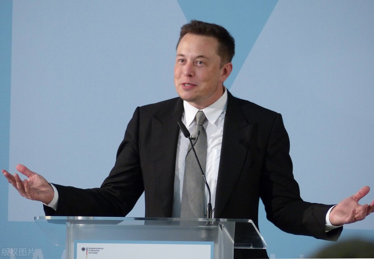 为什么数字货币能实现更快的交易？_货币能数字交易实现交易吗_数字货币能加快货币流通吗