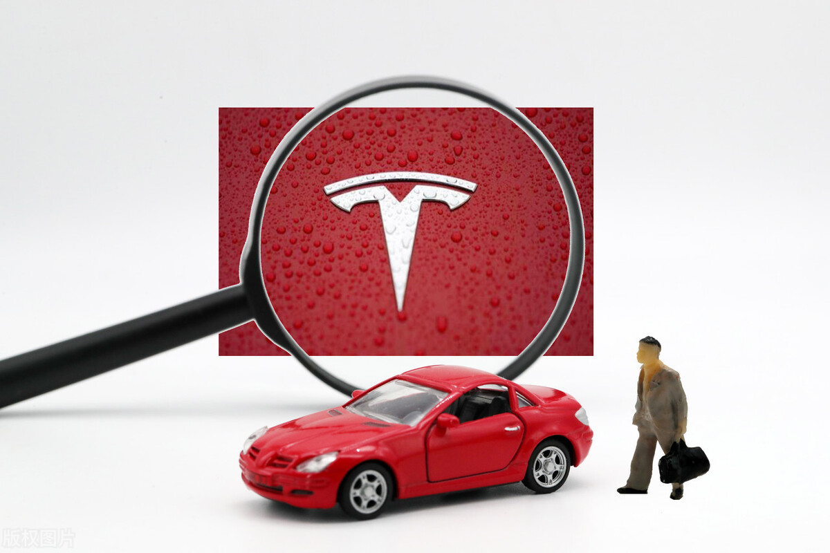 数字货币能加快货币流通吗_货币能数字交易实现交易吗_为什么数字货币能实现更快的交易？