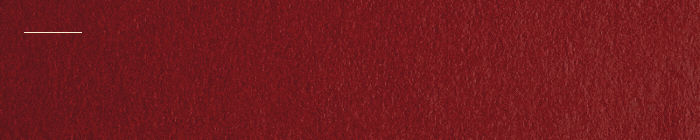 投资以太坊合法吗_评估以太坊作为投资资产的价值：投机与长期投资的不同_2021适合投资以太坊吗