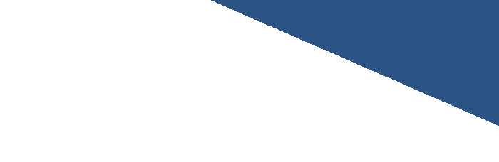 评估以太坊作为投资资产的价值：投机与长期投资的不同_投资以太坊合法吗_2021适合投资以太坊吗