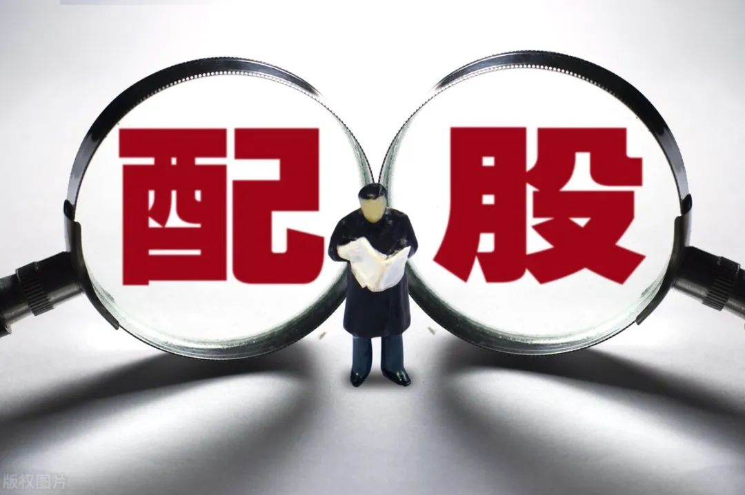 评估以太坊作为投资资产的价值：投机与长期投资的不同_2021适合投资以太坊吗_投资以太坊合法吗