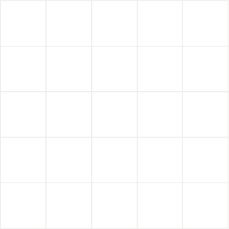 评估以太坊作为投资资产的价值：投机与长期投资的不同_投资以太坊合法吗_2021适合投资以太坊吗