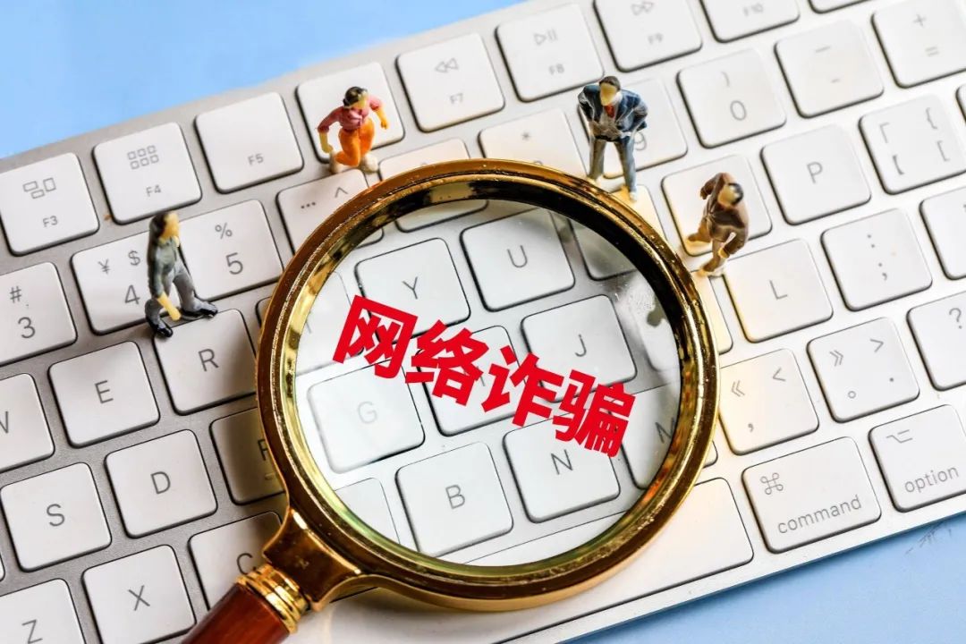 投资以太坊合法吗_2021适合投资以太坊吗_评估以太坊作为投资资产的价值：投机与长期投资的不同