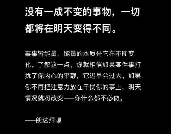 评估以太坊作为投资资产的价值：投机与长期投资的不同_投资以太坊合法吗_2021适合投资以太坊吗