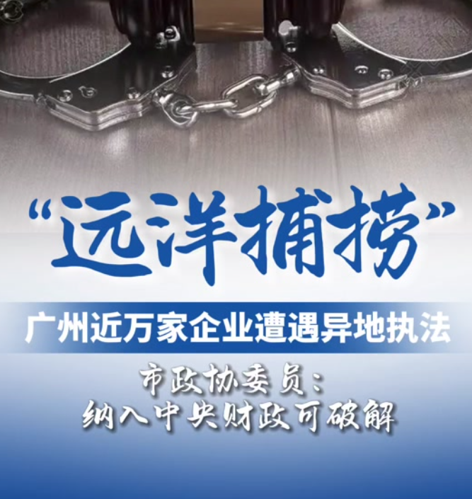 2021适合投资以太坊吗_评估以太坊作为投资资产的价值：投机与长期投资的不同_投资以太坊合法吗